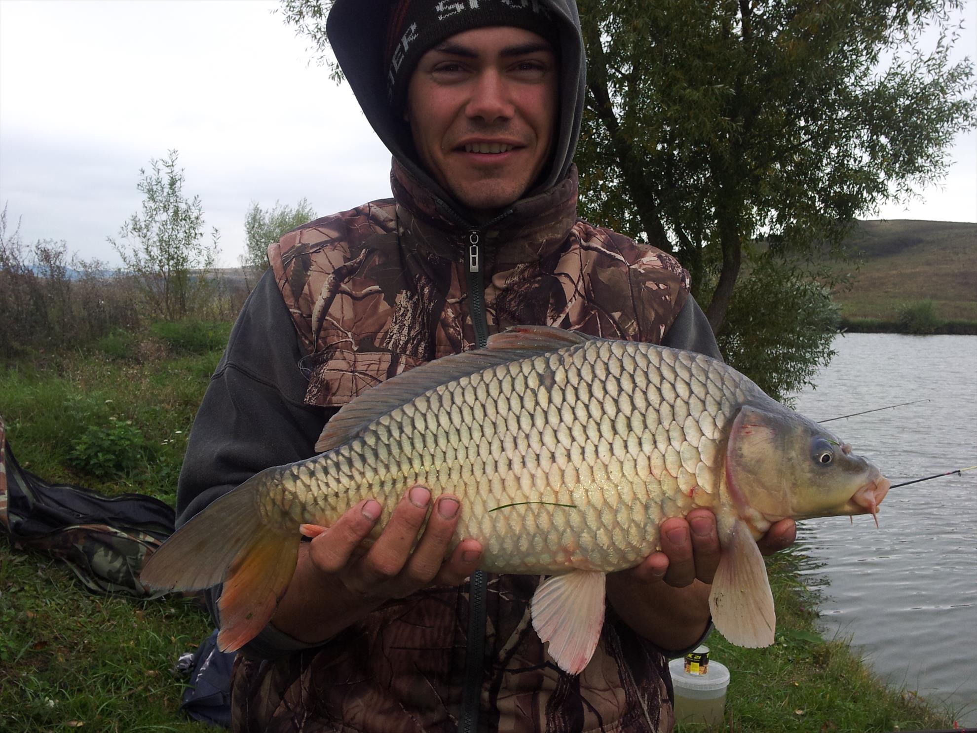 pescuit la crap - 20130930124849.jpg